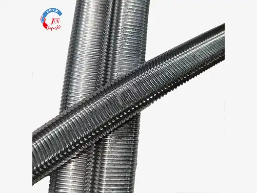 Why Should You Use Galvanized Hog Rings?